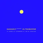 Ultramarine Ep