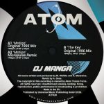 ATF020-FRONTCOVER Motion