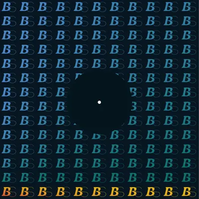 When You'Re Down Ep