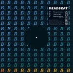 BSRX020-FRONTCOVER When You'Re Down Ep