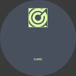 CRG041-FRONTCOVER Splits (03) (Stickered Sleeve)