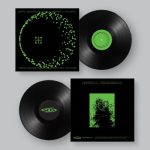 CRRT02-FRONTCOVER Synthetic Collapse Ep