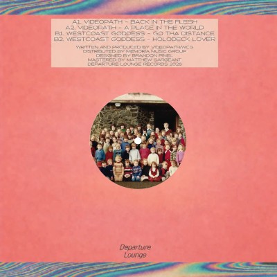 DL009-BACKCOVER A Place In The World