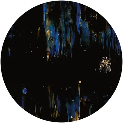 Echo Ltd 009 Ep