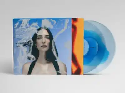 EXH022-GATEFOLD1 Aura