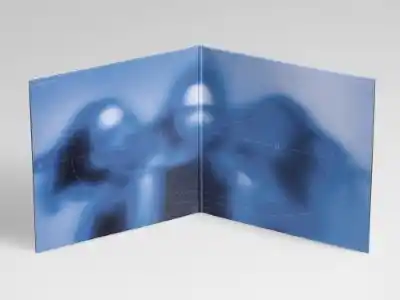 EXH022-GATEFOLD2 Aura
