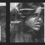 FEX030-FRONTCOVER Dreams Versus Nightmares
