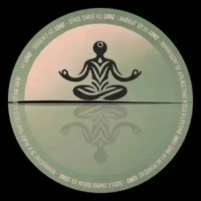 Within Our Realms Vol 1