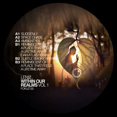 FOKUZ398V-BACKCOVER Within Our Realms Vol 1