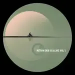 FOKUZ398V-FRONTCOVER Within Our Realms Vol 1