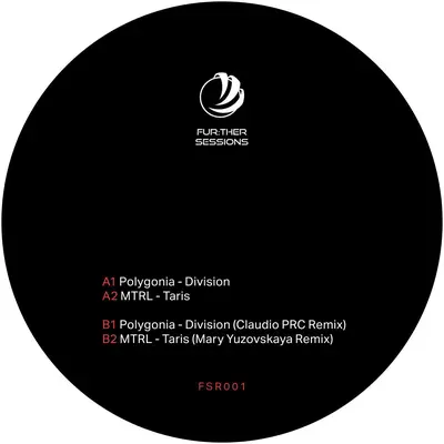 Division / Taris