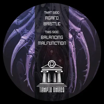 Agafo Ep