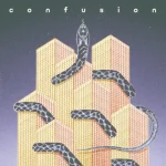 ICP-EJ-V02-FRONTCOVER Confusion