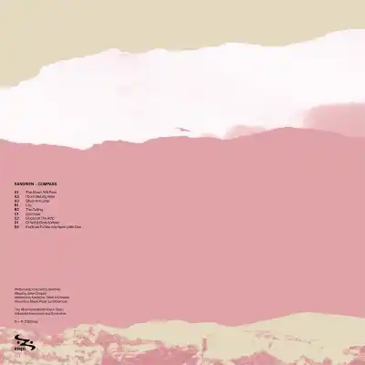 INSPI001-BACKCOVER Compass
