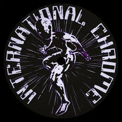 The Truth Ep