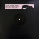 Inframundo Ep