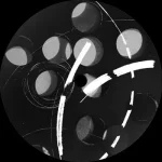 KKYV08-FRONTCOVER Bad Bad Cricket Man Ep