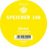 KOMEX140 Speicher 140