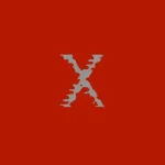 KSRX004-FRONTCOVER Nexus