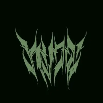 Liminal State Ep