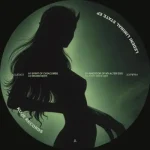 Liminal State Ep