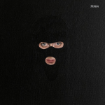 LWP002-FRONTCOVER Various - Motion