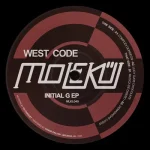 MLKL049-FRONTCOVER Iinitial G Ep