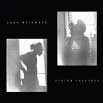 System Collapse Ep