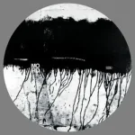 MORD018-FRONTCOVER Senza Titolo