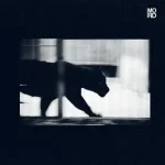 MORD091-FRONTCOVER Verdade Absoluta Ep