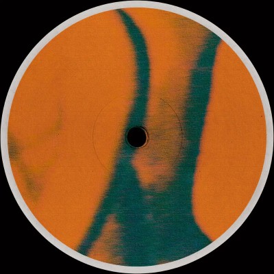 Moving Pressure 07