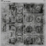 MSLP021-FRONTCOVER Exit The Dread Lp