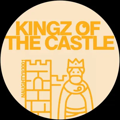 Opus 3 / Kingz Of The Castle