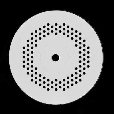 Arcane Ep