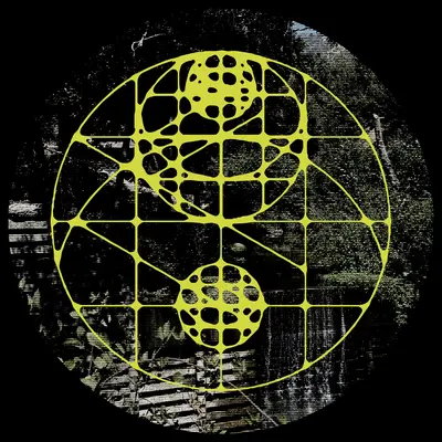 Third Eye Dome