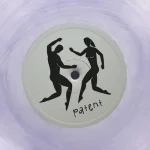 PATENT003-FRONTCOVER Gockel & Friends