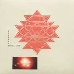 R006-FRONTCOVER Α Δ