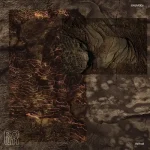 RAUM006-FRONTCOVER Off Grid