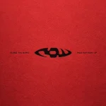 Pace Refinery Ep