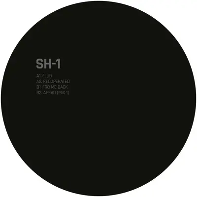 Sh-1