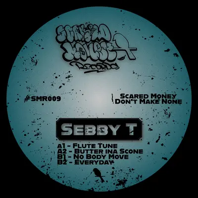Smr009