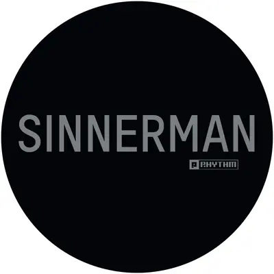 Sinnerman / Mamasei