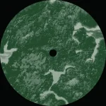 SUBL032-FRONTCOVER Deadlock