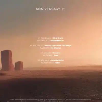 SYYK295-BACKCOVER 15 Anniversary