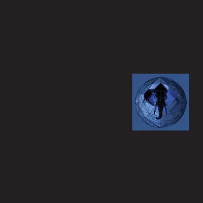Journey To The Center Of The Earth Lp