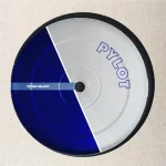 TAR033-FRONTCOVER Tar 33