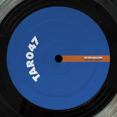 Tar 47