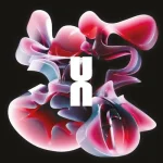 TRSN048-FRONTCOVER Akin To Analog