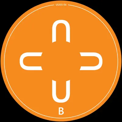 Uuuu 04