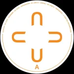 UUUU04-FRONTCOVER Uuuu 04